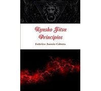 Kyusho Jitsu. Principios