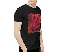 Kyuss Blues for The Red Sun Men's t-Shirt Size L