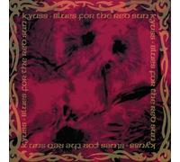 Kyuss - Blues for the Red Sun (Rocktober)