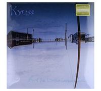 Kyuss - Kyuss: And The Circus Leaves Town [Winyl] [WINYL]
