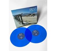 KYUSS - Muchas Gracias The Best Of Kyuss (2022) 2 LP Vinyle 33 tours