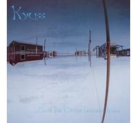Kyuss – ...and the Circus Leaves Town – Vinyle