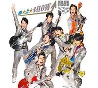 Kyuu Jou Show [Re-Issue] [Import]