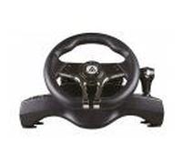 Kyzar Playstation Steering Wheel
