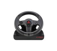 Hasbro Peppa Pig Peppa’s Adventures Miss Rabbit’s Train Detachable Preschool Toy: 2 Figures, Rolling Wheels, for Ages 3 and Up, Multicolor, F3630