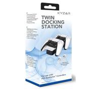 Kyzar Twin Docking Station Socle de chargement