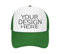 KYZMZC Custom Baseball Cap Design your own Hats, Custom Hats, Logo, Personalized Baseball Cap, Personalized Baseball Cap