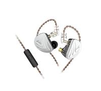 KZ AS16 Earbuds with Microphone