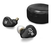 Audio KZ SA08 TWS - Ecouteurs sans fil