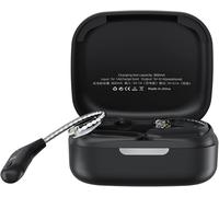 Kz Az09 Câble Adaptateur Sans Fil Bluetooth 5.2 Amélioré Avec Réduction Du Bruit Étanche B-Pins Pour Kz Zst, Zst-X, Zstx, Edx, Zsr, Es4, As10, Ed12, Es3, As06, Ba10 Iem (Bpins, Noi[J1412]