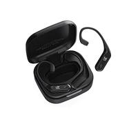 KZ AZ09 Pro Wireless Receiver for Earbuds