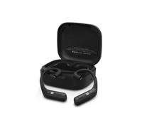 KZ AZ20 Wireless Receiver for Earbuds