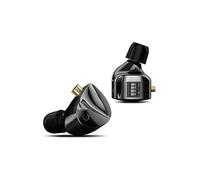 KZ D-FI with switches Earbuds with Microphone (Tuning)
