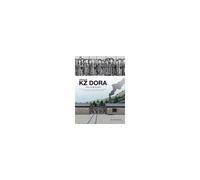 KZ Dora - WALTER-R - Des Ronds Dans L'o - cartonné - Bande dessinée