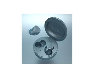 KZ SKS 1BA 1DD TWS Bluetooth 5.2 Earphones HiFi Game Earbuds Touch Control Noise Cancelling Sport Wireless Headset KZ Z1 PRO VXS