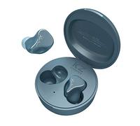 KZ SKS Earbuds with Microphone
