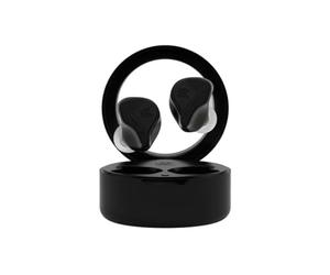 KZ VXS Pro Bluetooth Earbuds with Microphone