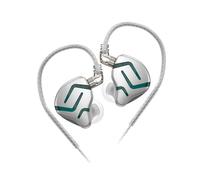KZ ZES Electrostatic + Dynamic Drive Headphones Hybrid Drive Earphones Sport Game Headsets Micphones EDX ZSTX ZEX PRO ZSX