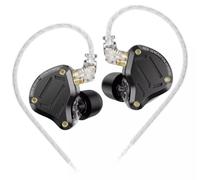 KZ ZS10 PRO 2 NO MIC - S?uchawki dokana?owe