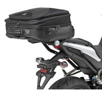 KZ266 - Fixation top case Kappa MONOKEY/MONOLOCK HONDA CB 1000 R (08-17)