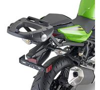KZ4129 - Fixation top case Kappa MONOLOCK KAWASAKI Ninja 400 (18-22)