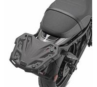 KZ4131 - Fixation top case Kappa MONOKEY/MONOLOCK KAWASAKI Z650RS (22-23)