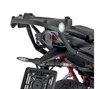 Givi Support Top Case Monokey ou Monolock Valise BMW R 1200 R LC (15)/R 1200 RS LC (15)
