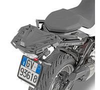 Porte-Bagages Pour BMW F 900 XR / F900R (2020)