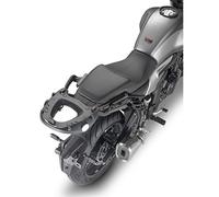 KZ9255 - Fixation top case Kappa MONOKEY/MONOLOCK VOGE Trofeo 500AC (22-23)