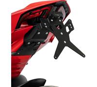 KZH X-Line adaptable sur DUCATI Panigale V4 BJ 2025-