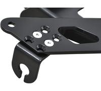 KZH X-Line adaptable sur Kawasaki Ninja/Z400 -24