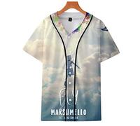 Kznifmk 10X DC6-24V 1000W BLDC 3 Phases DC Brushless Motor Driver Hallless DC Motor Drive Catre RéGulateur de Vitesse RéGulateur