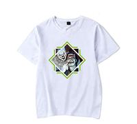 Kznifmk 2X AC 220V 3W Submersible Pompe A Eau pour Aquarium Etang de EU Plug