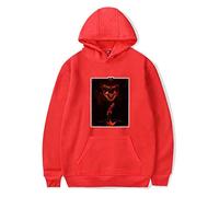 Kznifmk 2X Extracteur Universel D'Extracteur de Pignon de Moteur en Métal pour Hélicoptère Télécommandé Drone Accessoires de Voiture sur Télécommandés,1