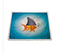Kznifmk Animal Windspinner Cour Bordure Nouveau Drôle Animal Windspinner Animal Moulin à Vent Cour Art Décoration Cintre E