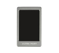 Kznifmk Carte Mère STM32H750 STM32H750 VBT6 Carte Mère STM32 Carte Système Minimale Carte de Développement STM32H7