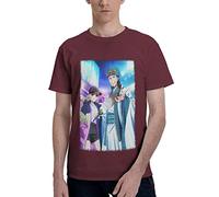 Kznifmk Ensemble de 8 Roues de Skate avec Bouchons d'orteil, 58 Mm X 32 Mm, Roue de Skate ExtéRieure/IntéRieure 82 Une Verte