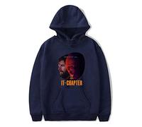 Kznifmk Lot de 60 Clous de Réglage avec Rivets en Laiton pour Harpe Lyre Petite Harpe Instrument de Musique à Cordes