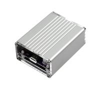 Kznifmk Module de Charge 140 W DC5,5 X 2,5 mm vers PD3.1 Module de Conversion Type-C Sortie IP2736 28-32 V Module Abaisseur D'Entrée Facile à Utiliser, C