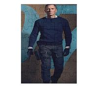 Kznifmk Règle de Marquage Ultra Précise, Version Métrique en Acier Inoxydable, Règle de Traçage pour le Travail Du Bois, Jauge Équerre en T de Haute Précision