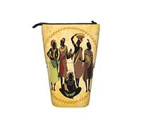 Kznifmk SK120 DC Buck Boost Converter CNC Alimentation Régulée Réglable Tension Constante Courant Module de Charge Solaire 6A