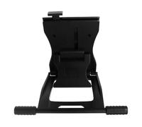 Kznifmk Support de Bureau Réglable pour Moniteur de Dessin Graphique de 13 à 16 Pouces, pour Tablette Graphique Numérique DTH167, Support DTK1661