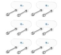 Kznifmk Support Mural pour Skateboard Race Deck Support pour Skateboard Snowboard Longboard Support de Rangement