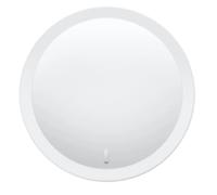 Kznifmk Tuya ZigBee Commutateur à Bouton Intelligent Contrôleur de Bouton de Commutation de Scène Sans Scénario D'Automatisation Alimenté par Batterie Application Smart Life