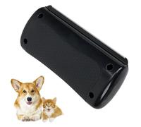 Kzouenzu Brosse Chiens Chats, Outil De Brossage Professionnel, Brosses De Toilettage Pour Chats Et Chiens, Pour Toutes Races