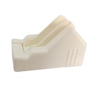 KzqNYewSm Réinitialiseur de Puce PGI-5 CLI-8, pour PGI 5 PGI5 CLI8, Compatible avec IP4200 IP3300 IP4500 IX4000 IX5000 IP4300 MP970 IP5300