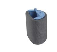 KzqNYewSm Rouleau de ramassage Longue durée 1, Compatible avec CM2320 CP2025 M476 Pro 300 Color MFP M375 Pro 400
