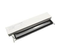 KzqNYewSm Unité de Nettoyage de Courroie de Transfert pour MFP-178, MFP-179, MFP-150, MFP-118, CLP-360, CLP-365, CLP-368, 3300, 3305, C410, C430, C460, C480