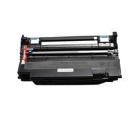 KzqNYewSm Unité de Tambour 1X DK1150 DK-1150 302RV93010 Compatible avec P2040 P2235 P2335 M2040 M2540 M2135 M2635 M2640 M2735 M2835 P2040dn