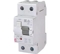 KZS 2M B 16/0,03A,AC-AUSL.RP.Z MOD.NMP. 002173104